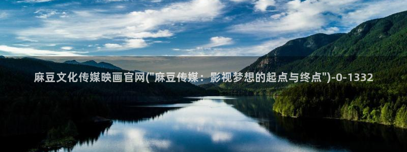 麻豆站内搜索