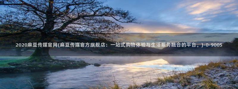 麻豆视频站