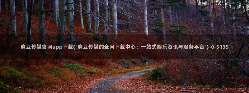麻豆百度收录