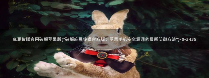 麻豆视频SEO词库